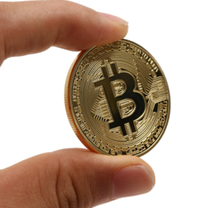 bitcoin coin