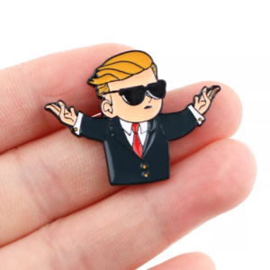 wsb pin 2
